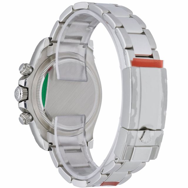 Rolex Daytona 126500 LN Image 3